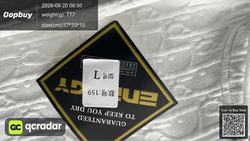 SKU 847726