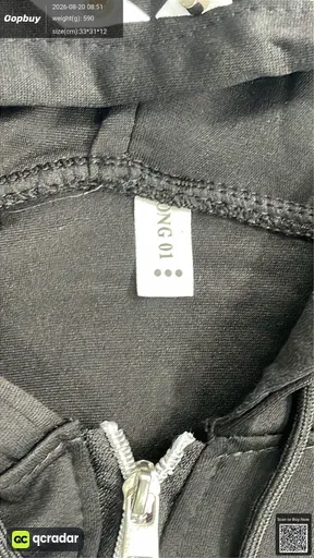 SKU 631779