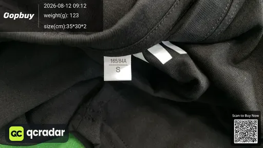 SKU 126800
