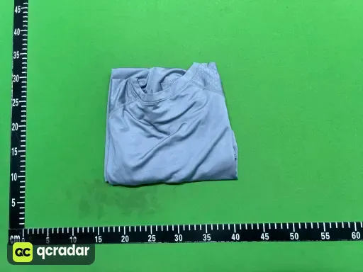 尺码:XL