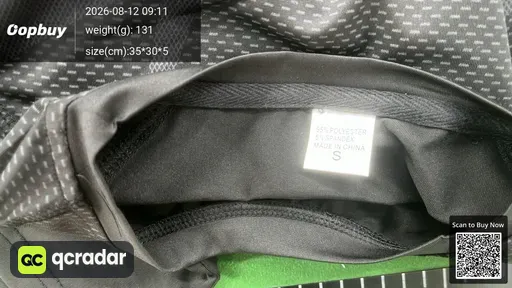 SKU 910783