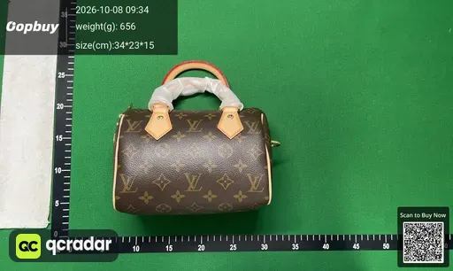 SKU 799358