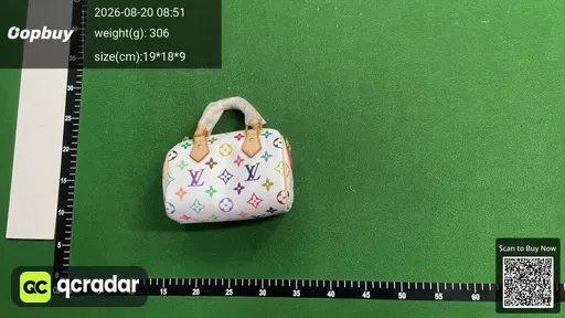 SKU 583337