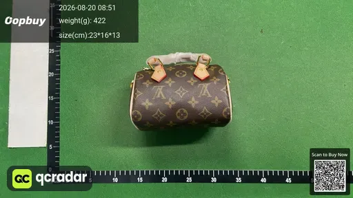 SKU 799336