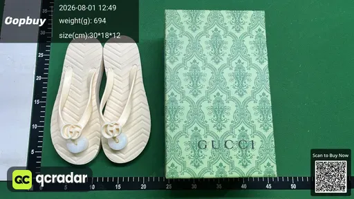 SKU 220702