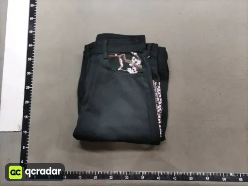 __qc_other__ d:2026-04-01