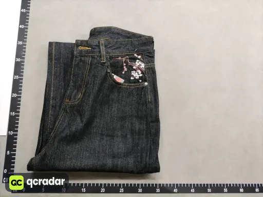 __qc_other__ d:2026-04-08