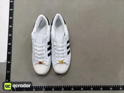 __qc_other__ d:2025-11-24