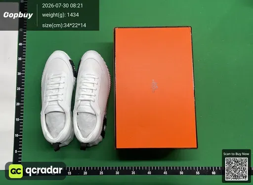 SKU 943665