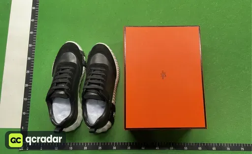 SKU 159914