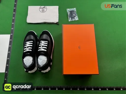 __qc_other__ d:2026-08-21