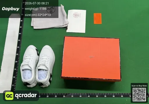 SKU 943653