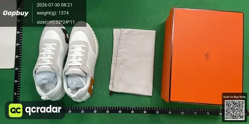 SKU 967771