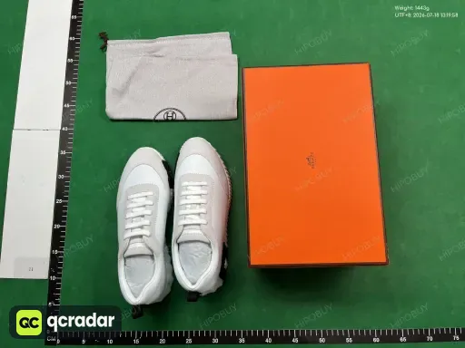 __qc_other__ o:285d1107509f