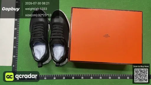 SKU 159746