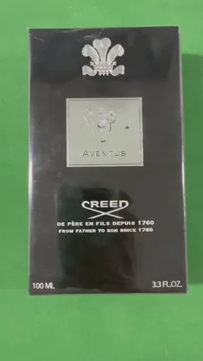 __qc_other__ d:2025-07-28