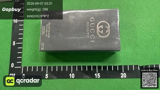 SKU 362281