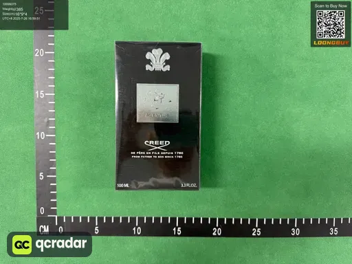 __qc_other__ d:2025-07-26