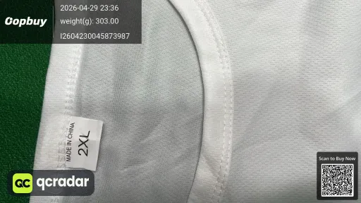 __qc_other__ d:2026-04-29