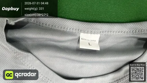 SKU 427170