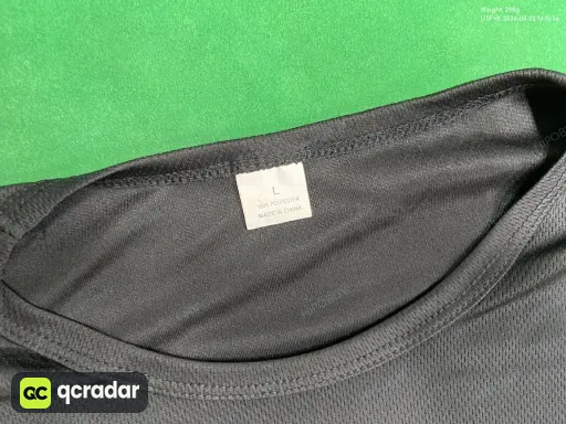 __qc_other__ o:61e3ff489186