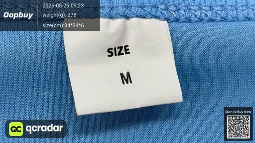 __qc_other__ d:2026-05-26