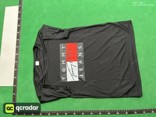 __qc_other__ o:773c0f308dec