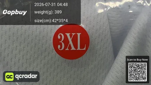 SKU 211163