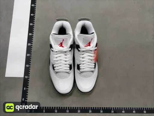 __qc_other__ d:2025-11-17