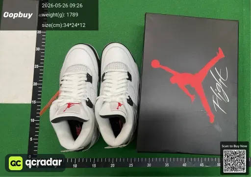 __qc_other__ d:2026-05-26