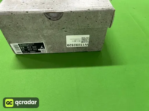 尺码:Put your size in order note