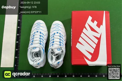 SKU 026707