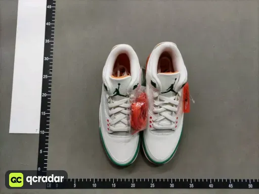 __qc_other__ d:2026-06-09