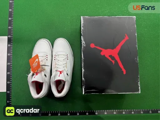 __qc_other__ d:2026-08-01