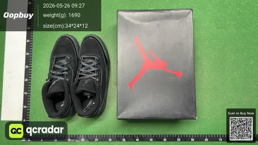 __qc_other__ d:2026-05-26
