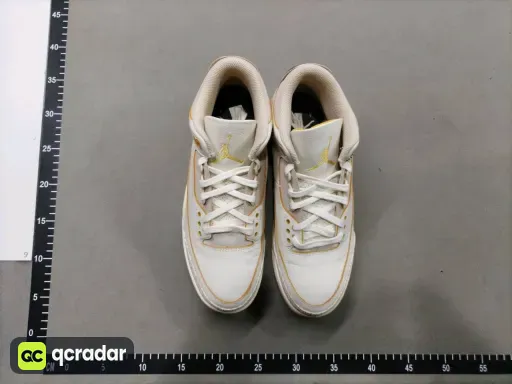 __qc_other__ d:2026-06-30