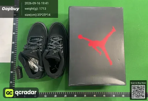 SKU 435343