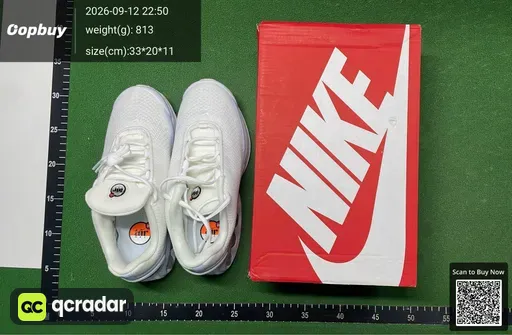 SKU 030853