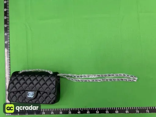 __qc_other__ d:2026-09-28