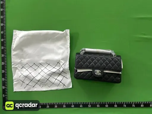 __qc_other__ d:2026-09-05