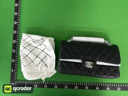 __qc_other__ d:2026-10-20
