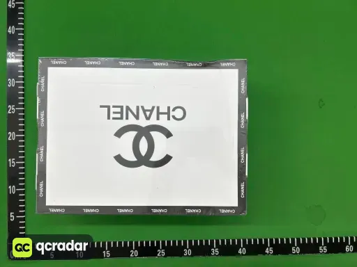 款式:36