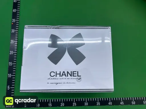 __qc_other__ d:2026-06-27