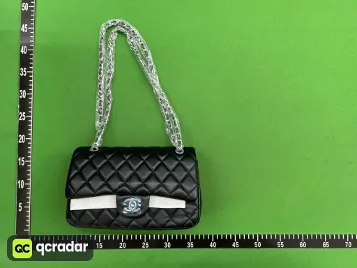 __qc_other__ d:2026-09-23