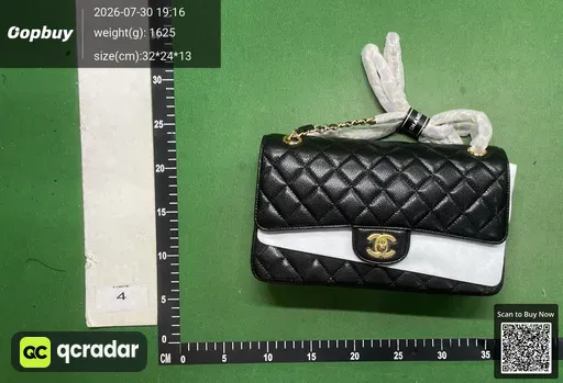 SKU 139512