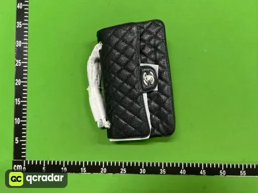 __qc_other__ d:2026-07-22