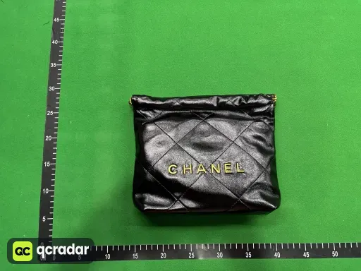 __qc_other__ d:2026-10-04