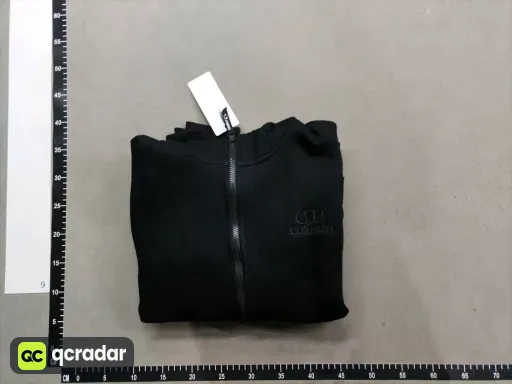__qc_other__ d:2025-12-24