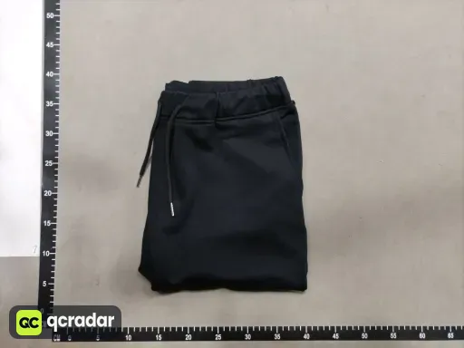 __qc_other__ d:2026-04-27