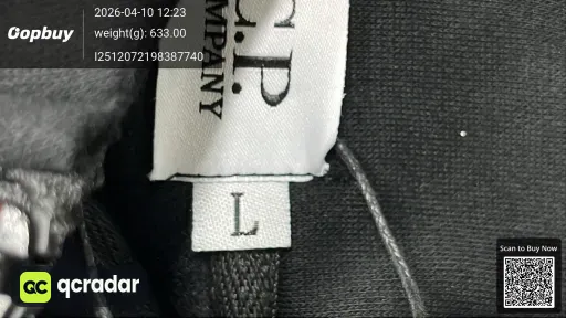 __qc_other__ d:2026-04-10